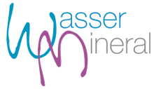 wasser-minaerl-logo
