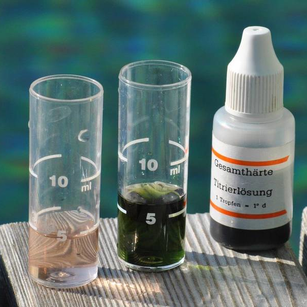 Anwendung-messbesteck-start Anwendung-messbesteck-start