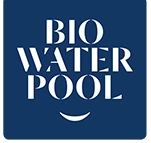 BioWaterPool-logo