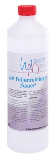 FR-S-15_wm-reiniger-sauer-web_600x600 FR-S-15_wm-reiniger-sauer-web_600x600