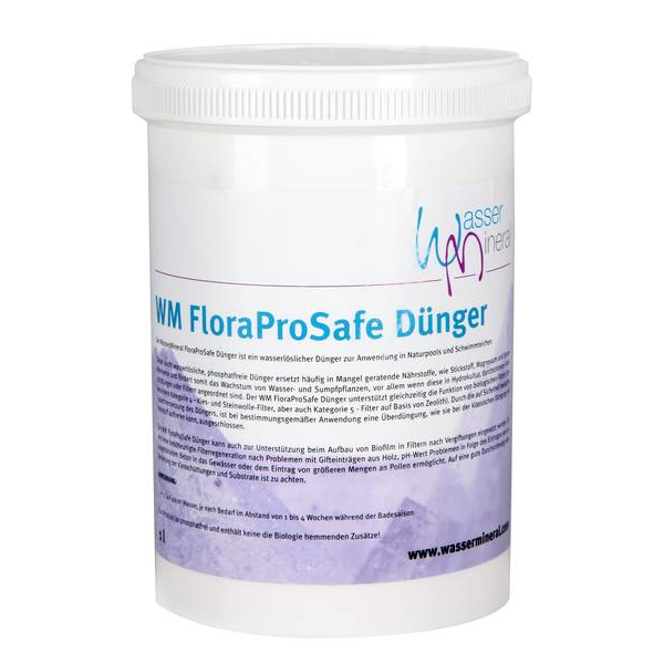 FloraProSafe-Dunger-start FloraProSafe-Dunger-start