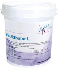 WM Aktivator WM Aktivator