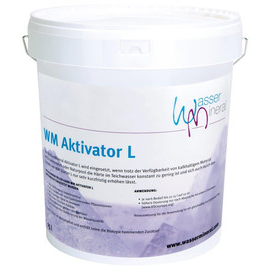 WM-Aktivator-L-start WM-Aktivator-L-start