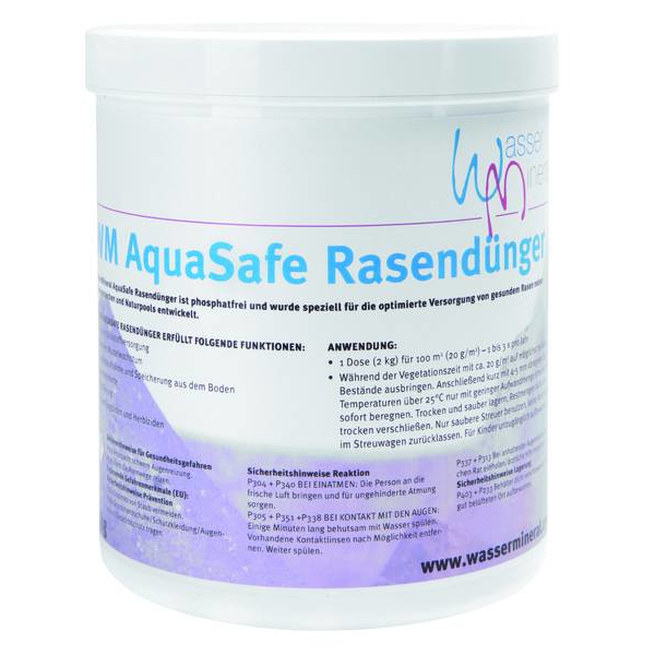 WM-AquaSafe-Rasendunger-start WM-AquaSafe-Rasendunger-start