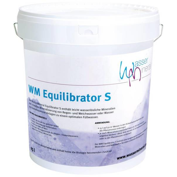 WM-Equilibrator-S-start WM-Equilibrator-S-start