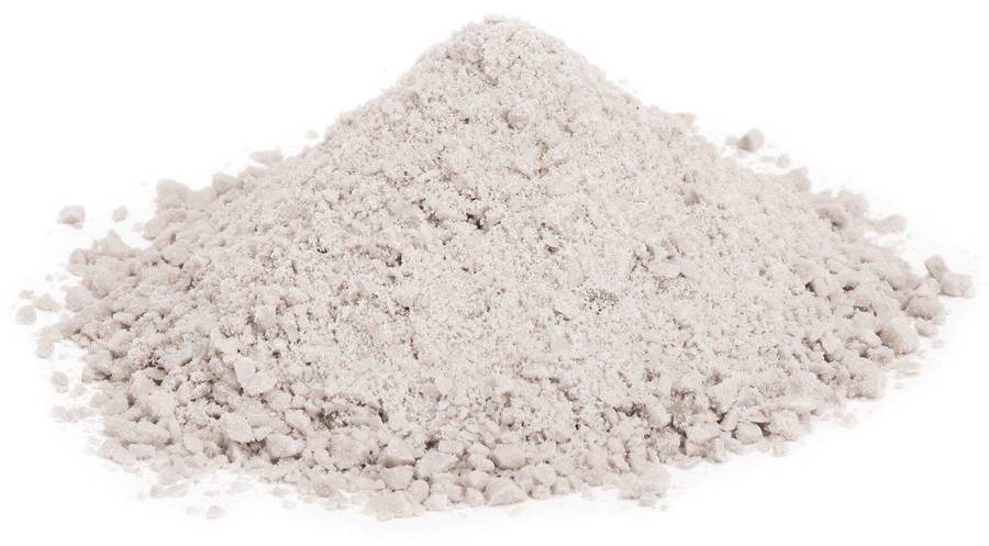 WM FloraSafe-Fill WM FloraSafe-Fill