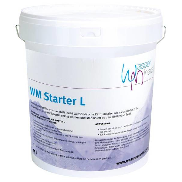 WM-Starter-L-start WM-Starter-L-start