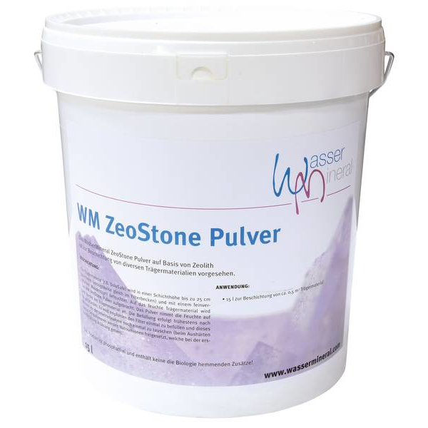 WM-ZeoStone-Pulver-start WM-ZeoStone-Pulver-start