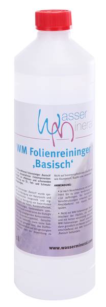 folien-reiniger-basisch folien-reiniger-basisch