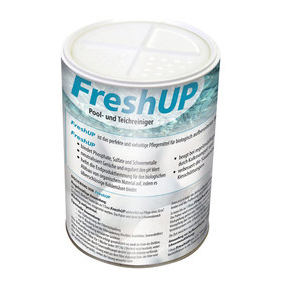 fresh-up-start fresh-up-start