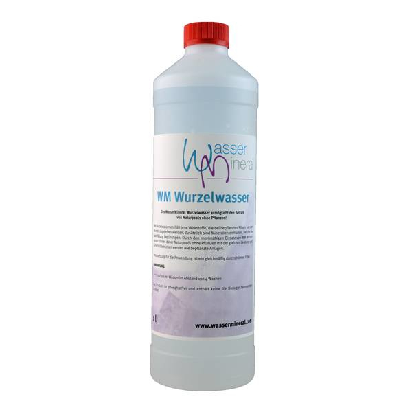 wurzelwasser-start wurzelwasser-start