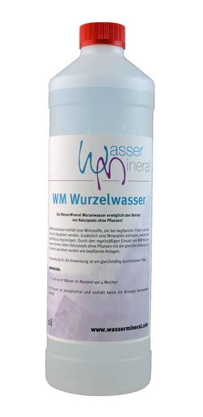wurzelwasser wurzelwasser