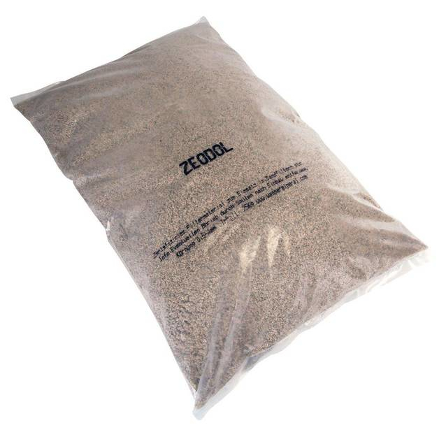 zeodol sack-square zeodol sack-square