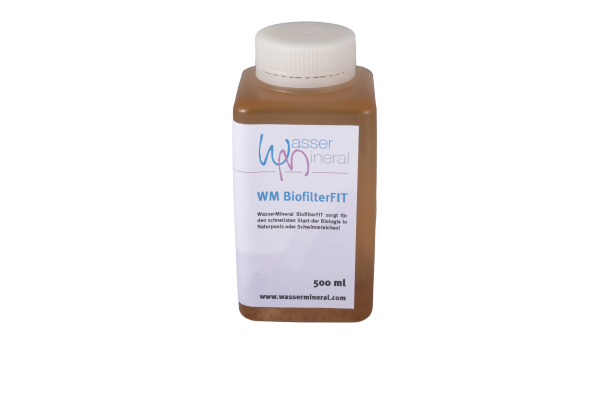 WM-BiofilterFIT_600x600 WM-BiofilterFIT_600x600
