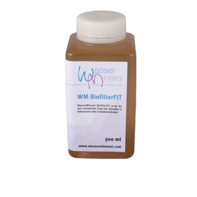 WM-BiofilterFIT_hero WM-BiofilterFIT_hero