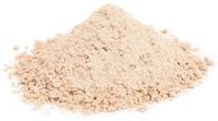 WM FloraSafe-Top Sand WM FloraSafe-Top Sand