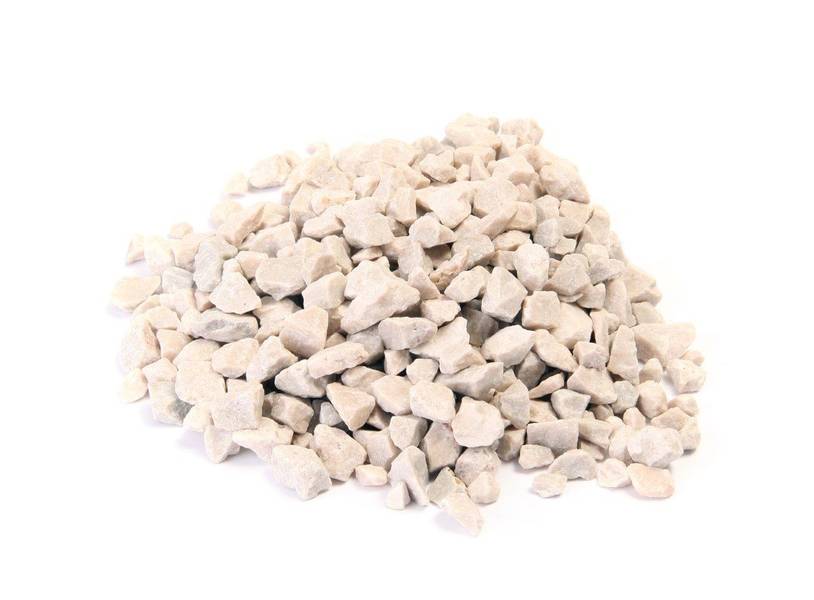 WM FloraSafe-Top Sand-2ae4ba267e WM FloraSafe-Top Sand