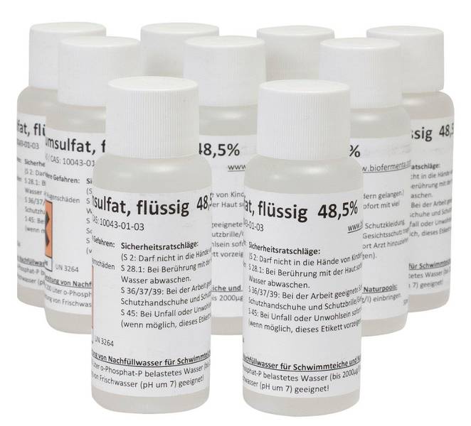 aluminiumsulfatlosung1